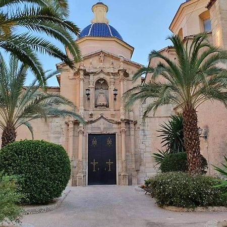 Casa モノベル エクステリア 写真