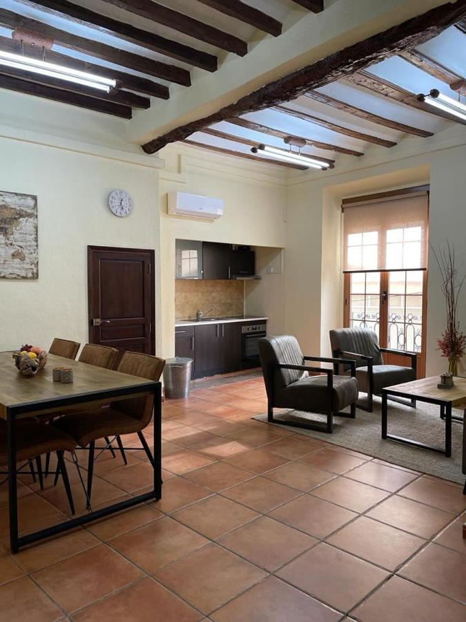 Casa モノベル エクステリア 写真