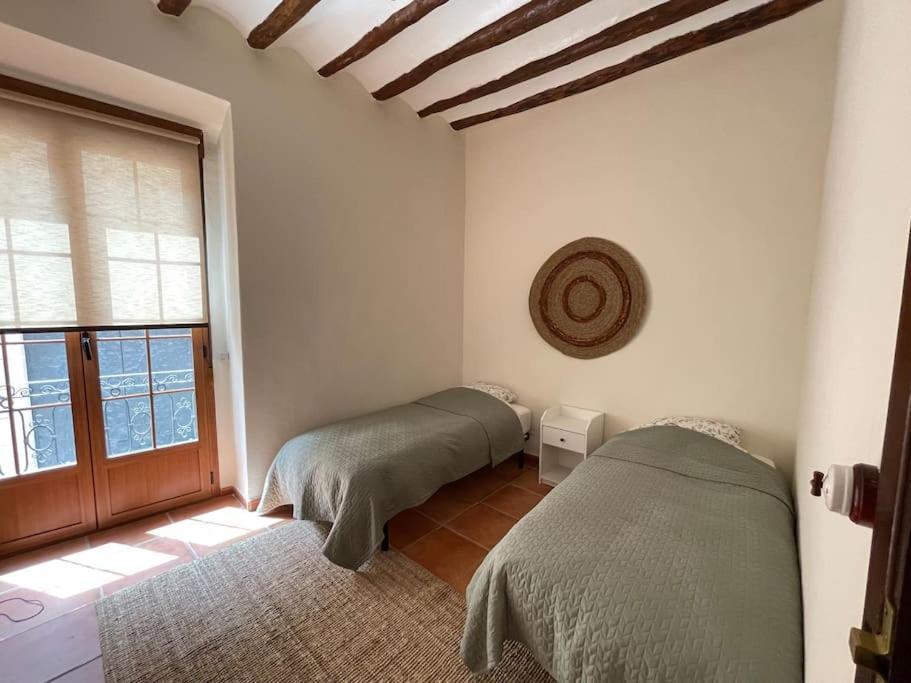 Casa モノベル エクステリア 写真
