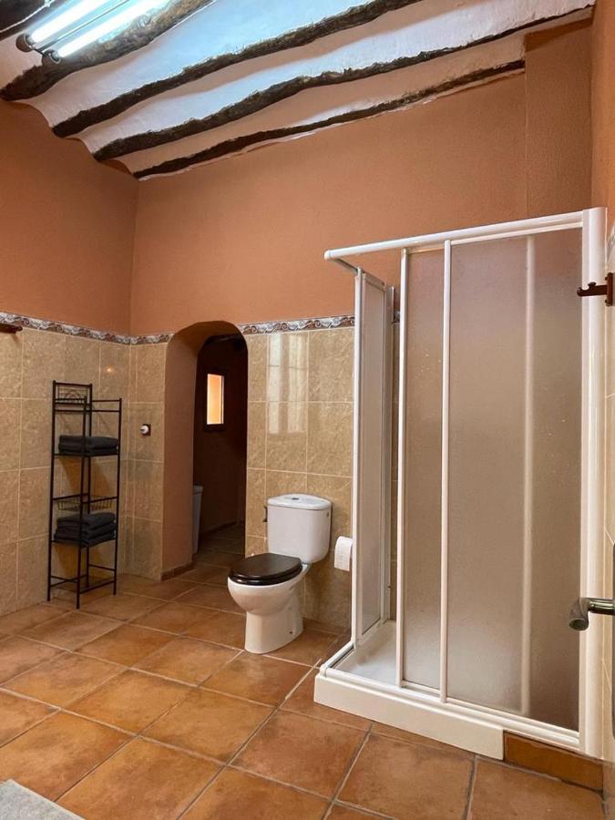 Casa モノベル エクステリア 写真