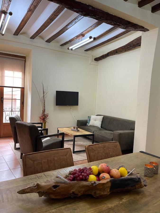 Casa モノベル エクステリア 写真