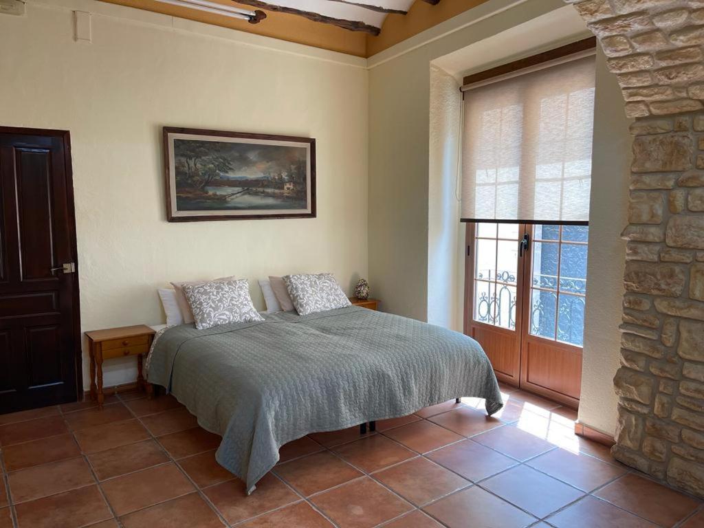 Casa モノベル エクステリア 写真