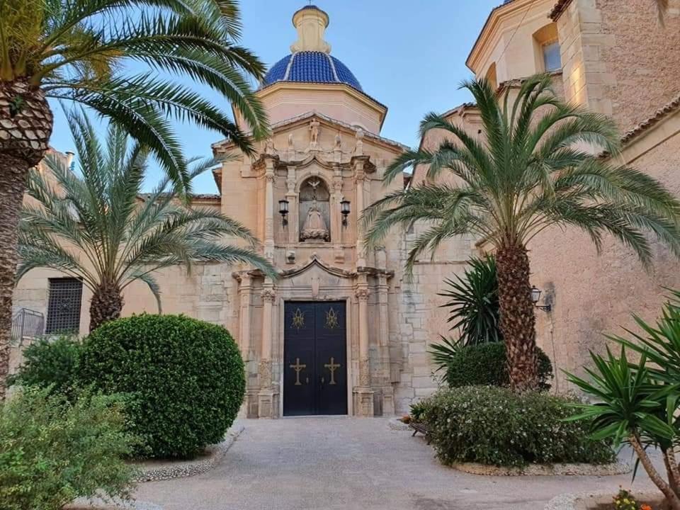 Casa モノベル エクステリア 写真