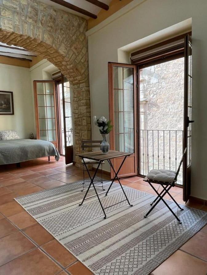 Casa モノベル エクステリア 写真